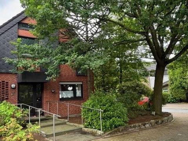 Haus zum Kaufen in Gelsenkirchen 449.900,00 EUR 140 m²