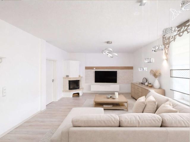 Haus zum Kaufen in Gelsenkirchen 459.000,00 EUR 319 m²