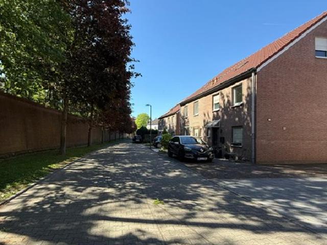Haus zum Kaufen in Gelsenkirchen 460.000,00 EUR 124 m²