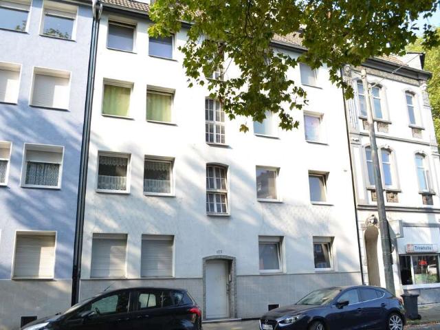 Haus zum Kaufen in Gelsenkirchen 470.000,00 EUR 336 m²
