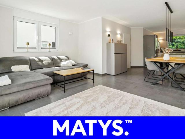 Haus zum Kaufen in Gelsenkirchen 499.000,00 EUR 130 m²