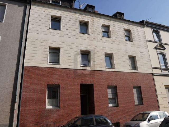 Haus zum Kaufen in Gelsenkirchen 530.000,00 EUR 391 m²