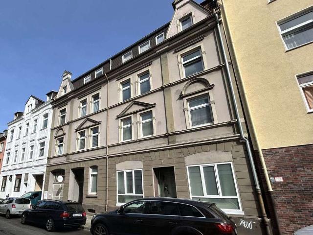 Haus zum Kaufen in Gelsenkirchen 539.000,00 EUR 482 m²