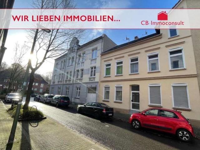 Haus zum Kaufen in Gelsenkirchen 649.000,00 EUR 562 m²