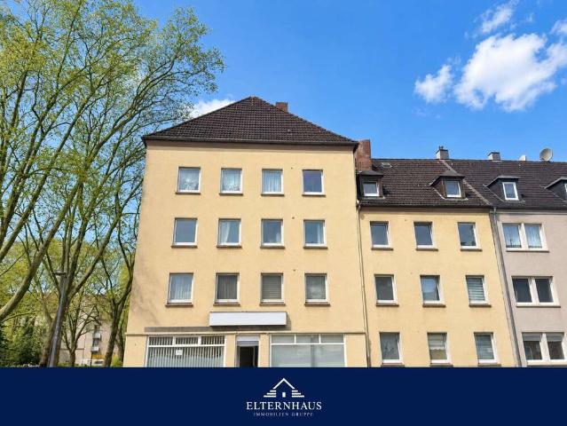 Haus zum Kaufen in Gelsenkirchen 695.000,00 EUR 720 m²