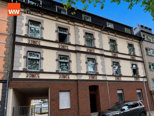 Haus zum Kaufen in Gelsenkirchen 725.000,00 EUR 548 m²