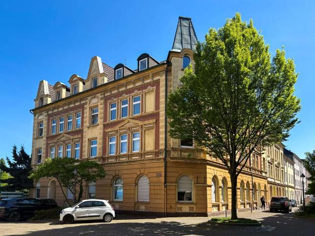 Haus zum Kaufen in Gelsenkirchen 1.200.000,00 EUR 1530 m²