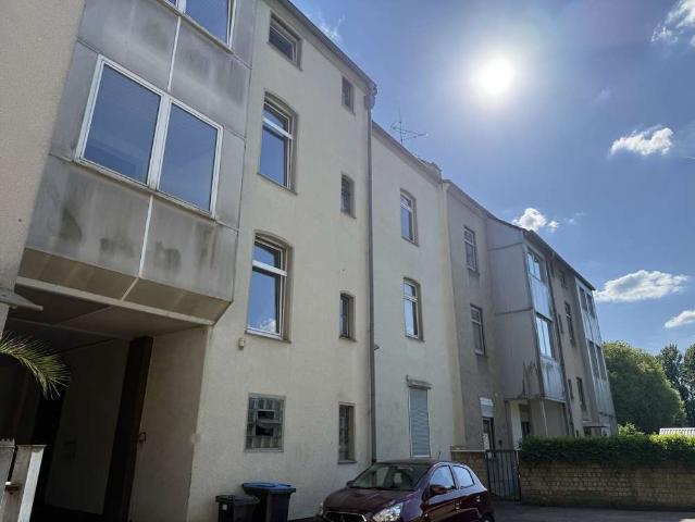 Haus zum Kaufen in Gelsenkirchen 284.000,00 EUR 411 m²