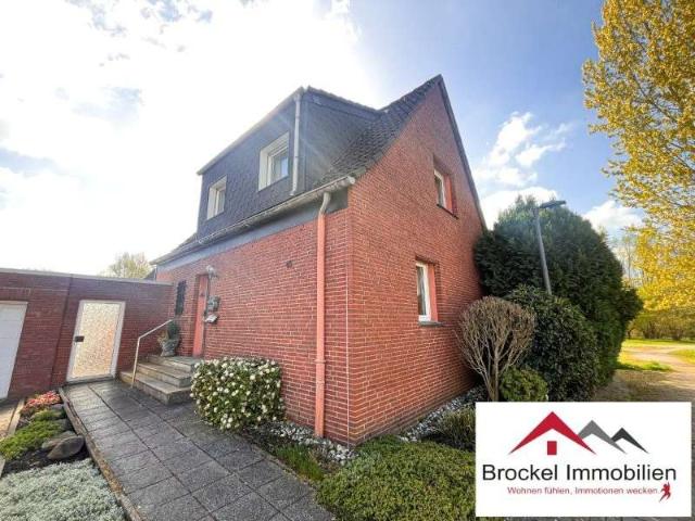 Haus zum Kaufen in Gelsenkirchen 359.999,00 EUR 89.87 m²