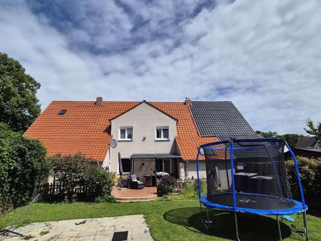 Haus zum Kaufen in Gelsenkirchen 370.000,00 EUR 174 m²