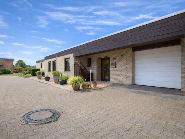 Haus zum Kaufen in Gelsenkirchen 375.000,00 EUR 159 m²