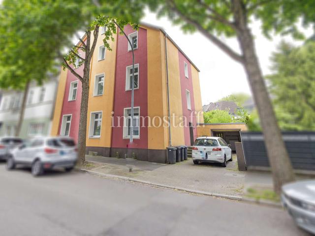 Haus zum Kaufen in Gelsenkirchen 380.000,00 EUR 252 m²