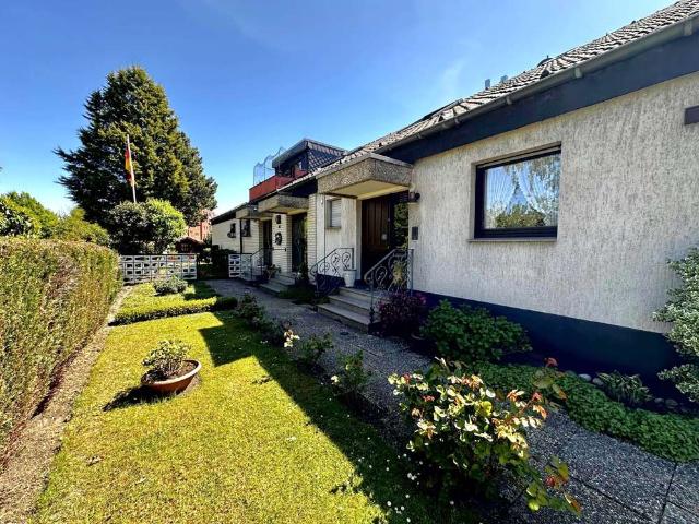 Haus zum Kaufen in Gelsenkirchen 399.000,00 EUR 119 m²