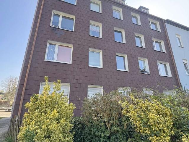 Haus zum Kaufen in Gelsenkirchen Ückendorf 429.000,00 EUR 516.6 m²