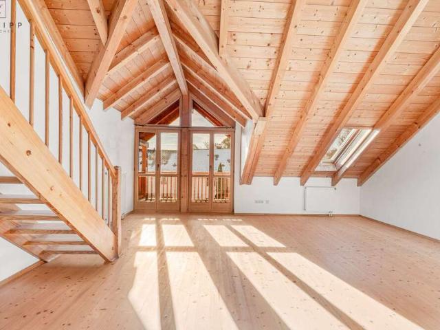 Haus zum Kaufen in Geretsried 986.000,00 EUR 210 m²