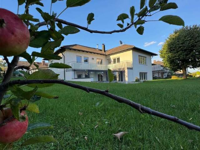 Haus zum Kaufen in Gerolsbach 595.000,00 EUR 261 m²