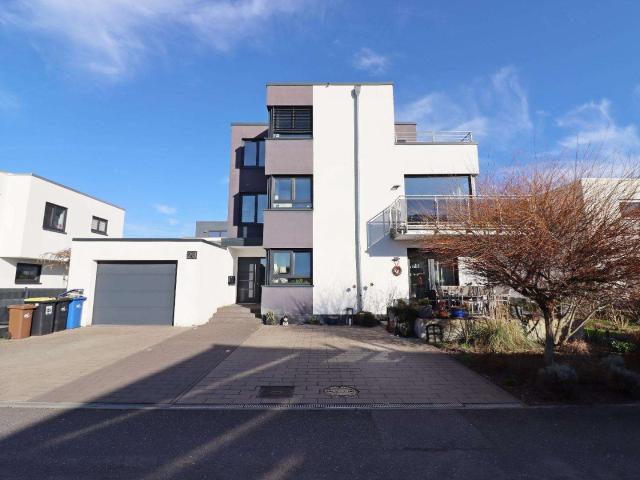 Haus zum Kaufen in Gernsheim 1.095.000,00 EUR 400 m²