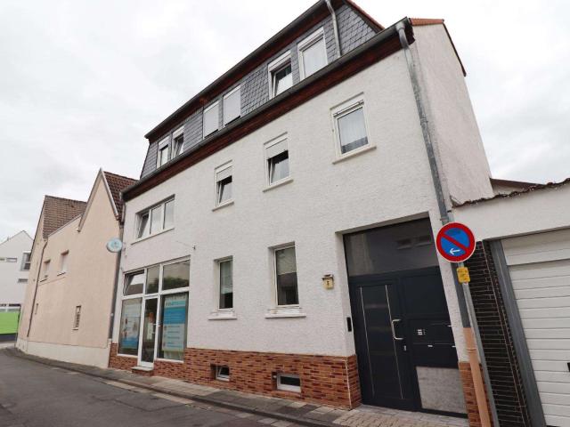 Haus zum Kaufen in Gernsheim 650.000,00 EUR 173 m²