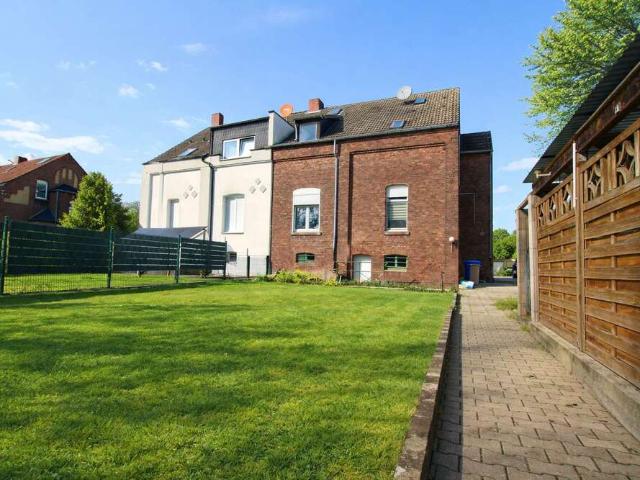 Haus zum Kaufen in Gladbeck 298.000,00 EUR 148 m²