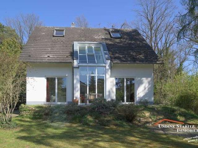 Haus zum Kaufen in Glienicke 795.000,00 EUR 203 m²