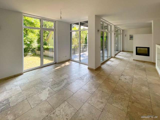 Haus zum Kaufen in GlienickeNordbahn 1.149.000,00 EUR 183.55 m²