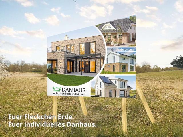 Haus zum Kaufen in GlienickeNordbahn 930.000,00 EUR 174 m²