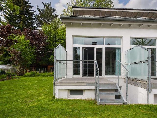 Haus zum Kaufen in Grafrath 595.000,00 EUR 73 m²