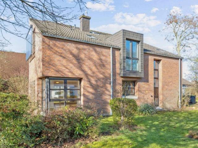Haus zum Kaufen in Grevenbroich Neukirchen 590.000,00 EUR 182.19 m²