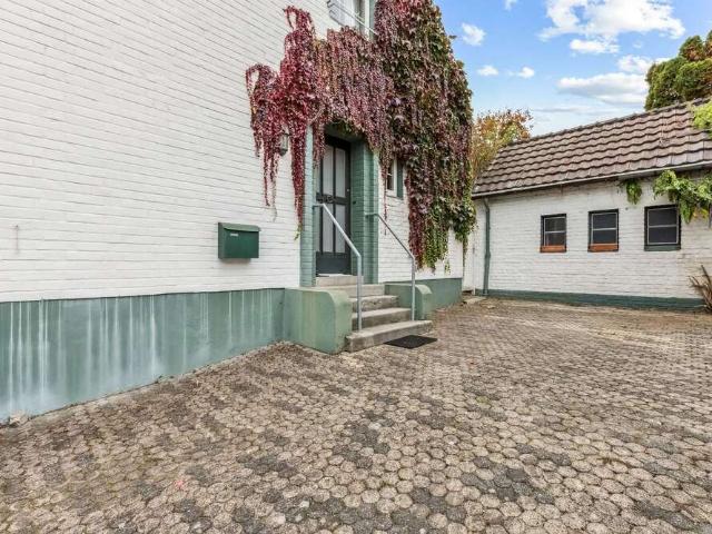 Haus zum Kaufen in Grevenbroich Elsen 359.000,00 EUR 116 m²