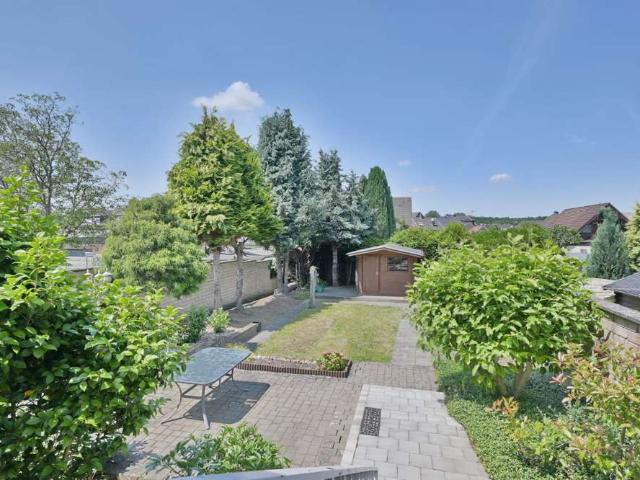 Haus zum Kaufen in Grevenbroich Gindorf 330.000,00 EUR 126.75 m²
