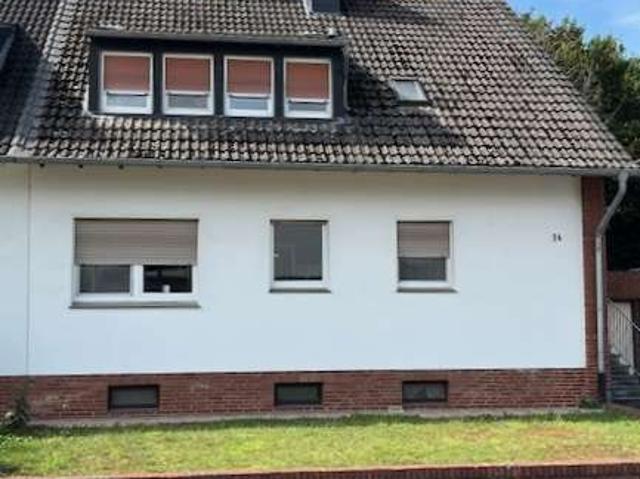 Haus zum Kaufen in Grevenbroich Kapellen 300.000,00 EUR 119 m²