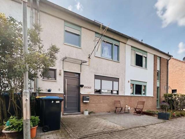 Haus zum Kaufen in Grevenbroich 370.000,00 EUR 126 m²