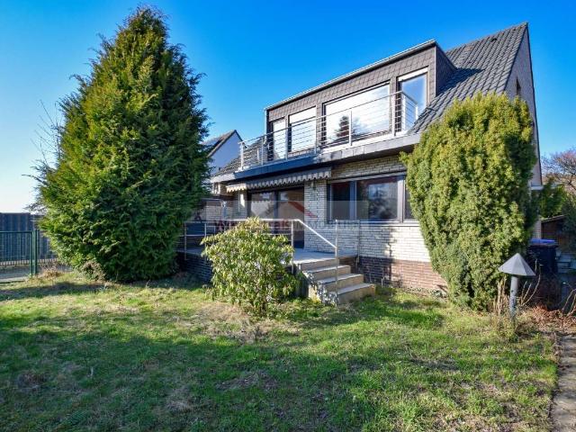 Haus zum Kaufen in Grevenbroich 370.000,00 EUR 130 m²