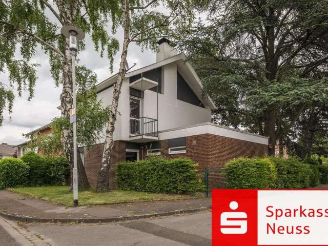 Haus zum Kaufen in Grevenbroich 399.000,00 EUR 110 m²