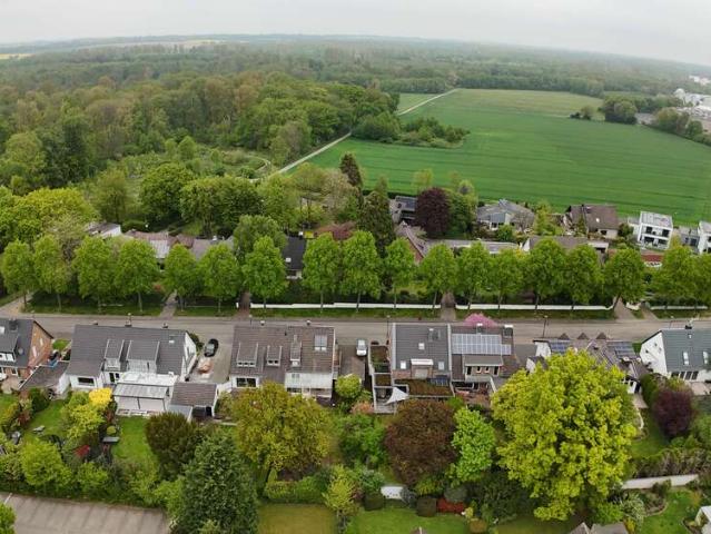 Haus zum Kaufen in Grevenbroich 399.000,00 EUR 120 m²