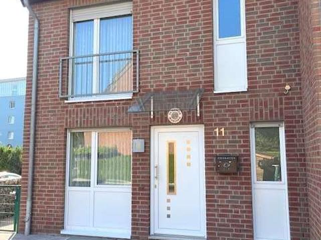Haus zum Kaufen in Grevenbroich 468.000,00 EUR 148 m²