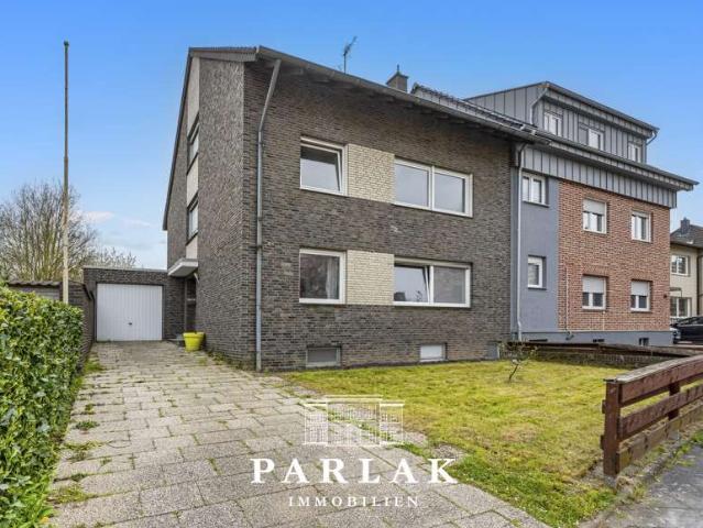 Haus zum Kaufen in Grevenbroich 429.900,00 EUR 240 m²