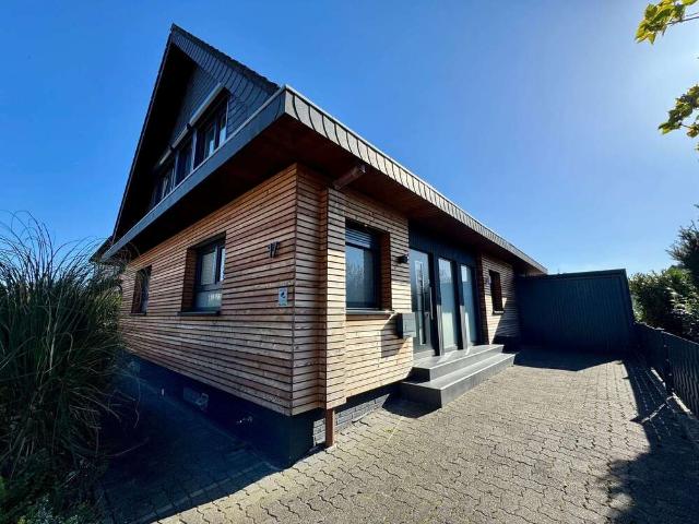 Haus zum Kaufen in Grevenbroich 699.000,00 EUR 148 m²