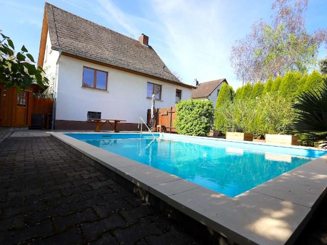 Haus zum Kaufen in Grimma 350.000,00 EUR 115.47 m²