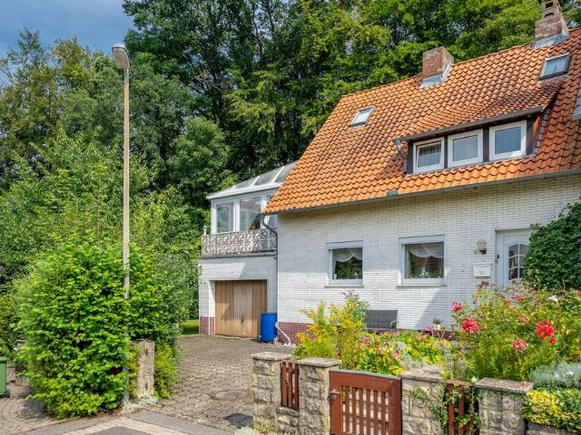Haus zum Kaufen in Gronau 275.000,00 EUR 137 m²