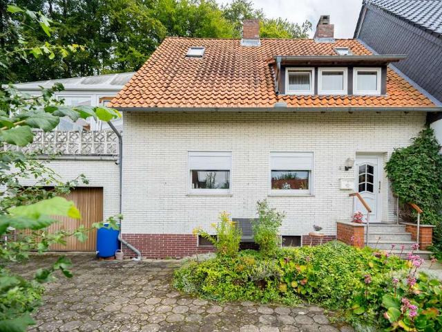 Haus zum Kaufen in Gronau 275.000,00 EUR 137 m²