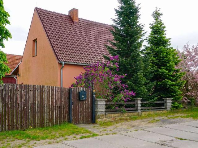 Haus zum Kaufen in Groß Kreutz Havel 262.000,00 EUR 96 m²