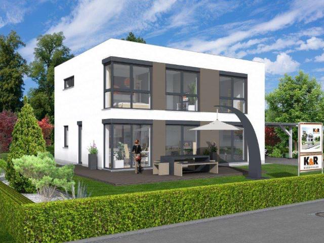 Haus zum Kaufen in Großenhain 486.290,00 EUR 134 m²