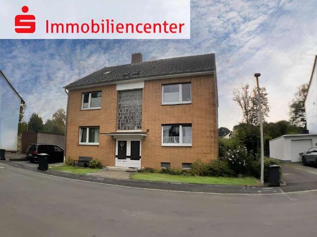 Haus zum Kaufen in Datteln 420.000,00 EUR 177 m²