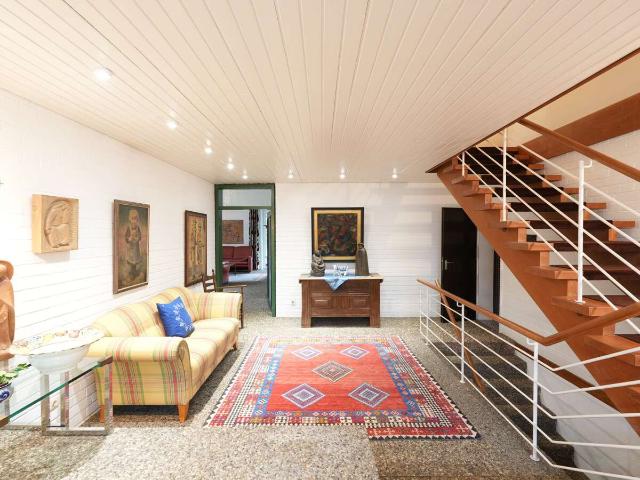 Haus zum Kaufen in Datteln 590.000,00 EUR 275 m²