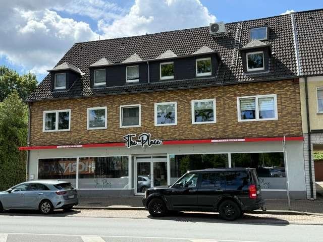 Haus zum Kaufen in Datteln 880.000,00 EUR 574 m²