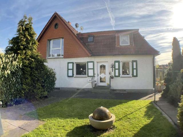 Haus zum Kaufen in Datteln 299.000,00 EUR 102 m²