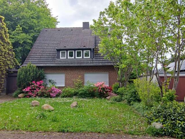 Haus zum Kaufen in Datteln 396.500,00 EUR 144 m²