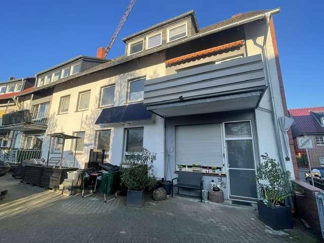 Haus zum Kaufen in Datteln Ahsen 627.500,00 EUR 440 m²