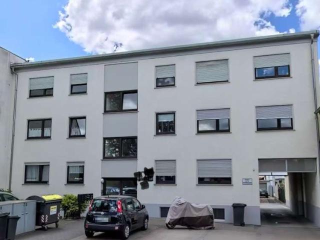 Haus zum Kaufen in Darmstadt 1.690.000,00 EUR 510 m²